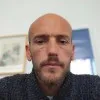 Erik Pujol Alamany