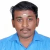 Thangamariappan