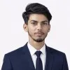 VIVEK KUMAR VERMA