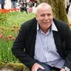 Billy Lyon