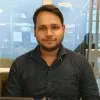 Aman Singh