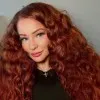 Kayla Simmes