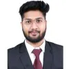 Sumit Gupta