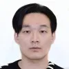 Daniel Jiang