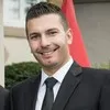 Mike Popovic