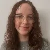 Emilee Lamond