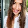Amy Thornton