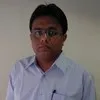 Himanshu Shrimali