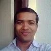 sachin baravkar