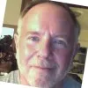 William Eric Moore