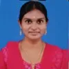 Shylajha Premnath
