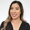 Dalena Truong