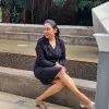 Jyoti Singh