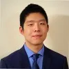 Richard Kong