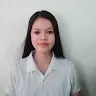 ALDAY