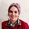 khatereh pasban