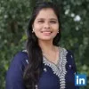 Sanchali Gaikwad