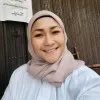 Astri Kinanti