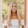 Aislyn Baird