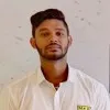 Rahull Das