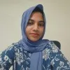 Risa Sayed