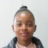 Kelebogile Masoko