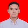 Ahmad Syaifullah