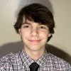 Odin Peltonen