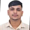 Raju Lovanshi