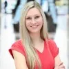 Jessica Tripp