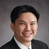 Gavin Cheong