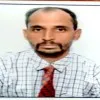 Dev Raj