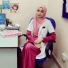 ainun syuhada