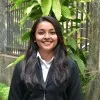 CHELSI PATEL