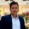 SAGAR SAMPAD
