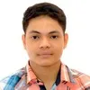 Dennis Angas