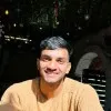Rohit Bhardwaj