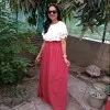 Snehal Yeolekar