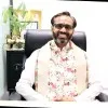 Sumit Kumar