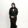 Putri Ramadhani