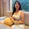 Savleen Kaur