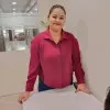 Shruti Sutrave