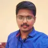 Bharath Kumar Ks