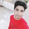 Saurabh Jadhav