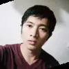 Tegar Yoppi Permana