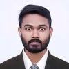 ANEESH CHANDRAN