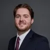 Collin Connaughton