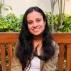 Anjali Verma