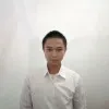 wahyu arif styobudi