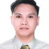 Albert Perez